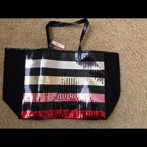 Victoria’s Secret bag New with tags